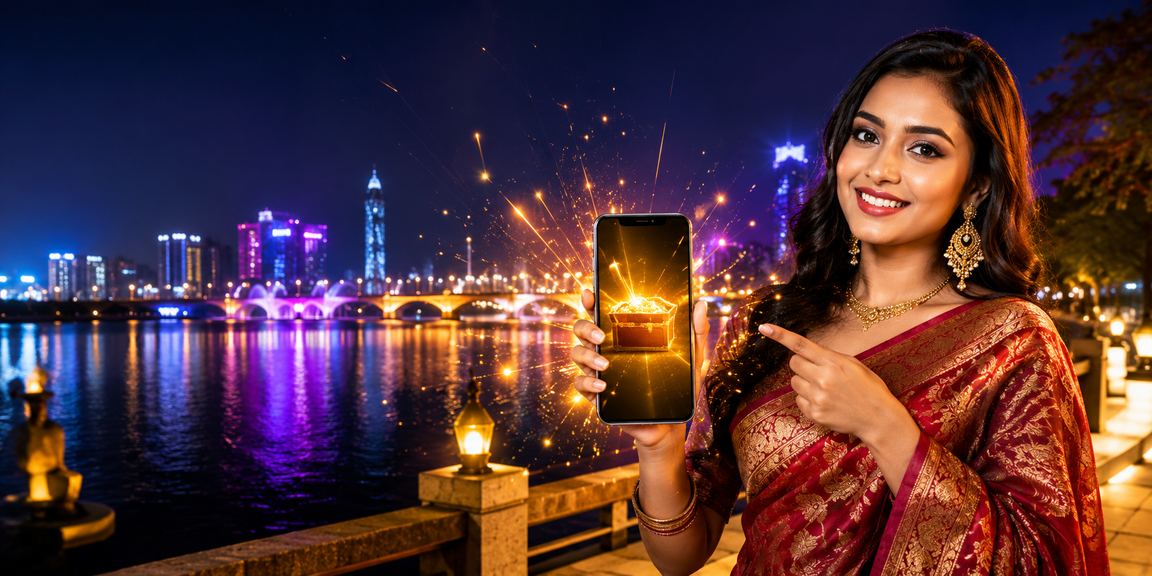 2in1 বাংলাদেশ বেটিং প্ল্যাটফর্ম